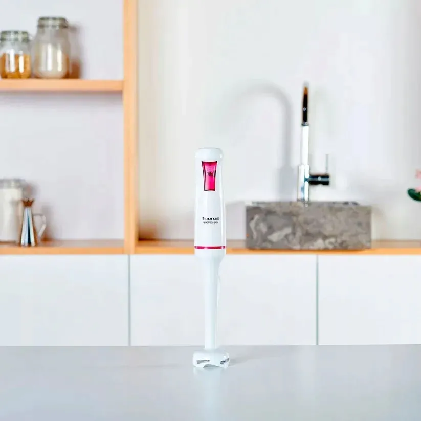 blender-taurus-750-easy-stan-nowy