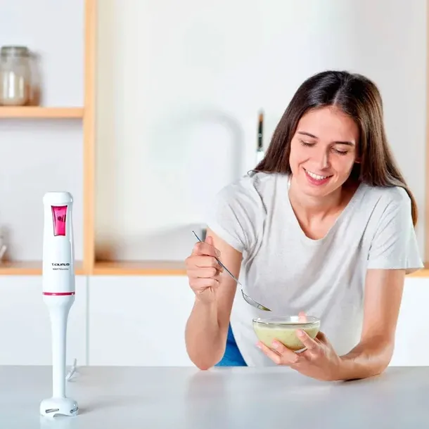 blender-taurus-750-easy-marka-taurus