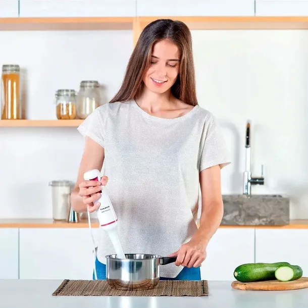 blender-taurus-750-easy-model-759-easy