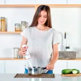 blender-taurus-750-easy-model-759-easy