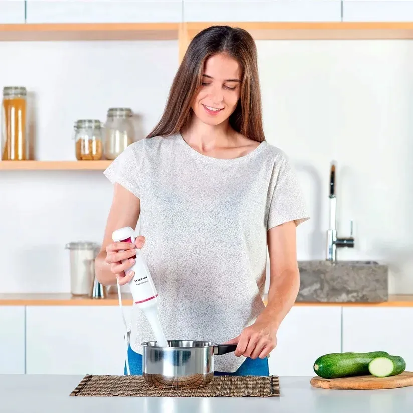 blender-taurus-750-easy-stan-nowy