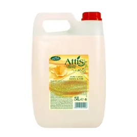 attis-mydlo-w-plynie-5l-mlekoandmiod