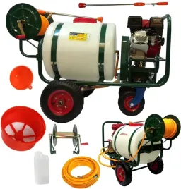 opryskiwacz-wozkowy-spalinowy-master-cut-os100t-40-100l-40bar-55km-8m