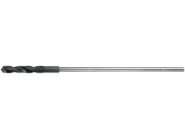 wiertlo-szalunkowe-280x600-mm
