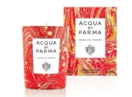 acqua-di-parma-magia-del-camino-candle-200g-holiday-folia-wawa-marriott