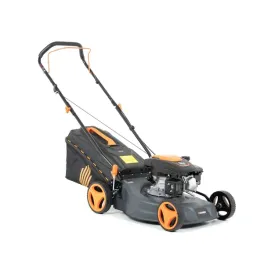 handy-mocna-metalowa-kosiarka-spalinowa-bez-napedu-pchana-46cm-150cm3-kosz