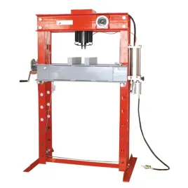 prasa-hydrauliczna-holzmann-wp45h-45t-austria