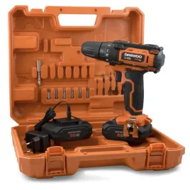 wiertarko-wkretarka-akumulatorowa-daewoo-daa-1620li-16-v-1-5-ah