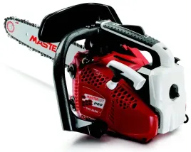 pilarka-spalinowa-mastercut-pro-tcs2600-15km