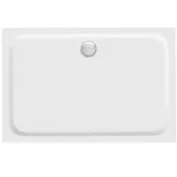 rea-brodzik-belmond-white-80x100