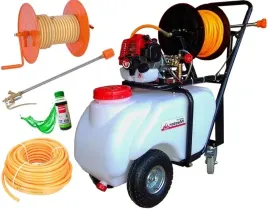 opryskiwacz-wozkowy-spalinowy-mastercut-os60t-25