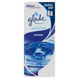 brise-mini-sp-zapas-marine