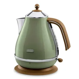 czajnik-delonghi-icona-vintage-kbov-2001-gr-17-l-zielony