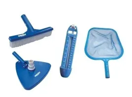 zestaw-do-czyszczenia-basenu-hecht-061002