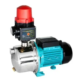 pompa-hydroforowa-jy-1000-inox-230v-zestaw-z-wlacznikiem-brio-sk13-omnigena