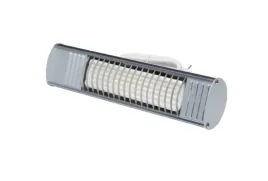 promiennik-ciepla-podczerwieni-nagrzewnica-term2000-teo-term