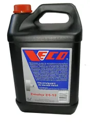 olej-mineralny-do-chlodzenia-podczas-obrobki-skrawaniem-modex-5-l