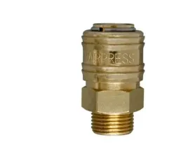airpress-szybkozlacze-gwint-zewnetrzny-blister-3-8