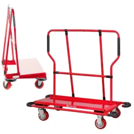 holzmann-platforma-transportowa-do-plyt-1000kg