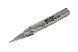 pilnik-frez-exact-srednica-6-mm