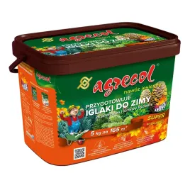 nawoz-jesienny-do-iglakow-drzew-krzewow-lisciastych-5kg-agrecol