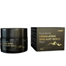 aram-mumio-himalajskie-zywe-shilajit-gold-pasta-herbin-naturalny-produkt30g