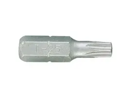 bit-torx-king-tony-t10x25-mm