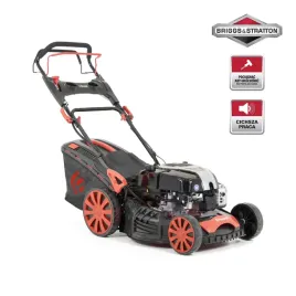 kosiarka-spalinowa-z-napedem-faworyt-sha51bs750n-4w1-51cm-bs750-dov-briggs