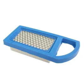 filtr-powietrza-bands-intek-1-cylinder-10km-14km