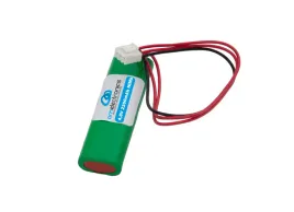 akumulator-do-lamp-awaryjnych-48v-2200mah-2186