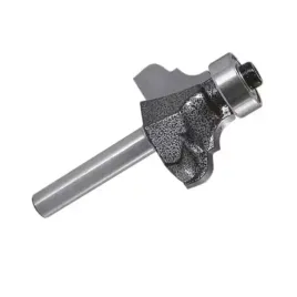 frez-klasyczny-ii-dedra-07f183c-lozyskowany-do-drewna-12-mm-weglik-wolframu