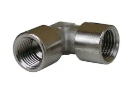 lacznik-l-1-2w-x-1-2w-adler-0114-09