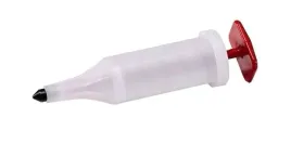 smarowniczka-do-prowadnic-plastikowa-uniwersalna