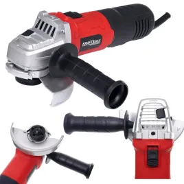 szlifierka-katowa-flexa-katowka-230v-1500w-tarcza-12000-rpm-kraftanddele