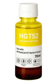 zolty-tusz-gt51-gt52-do-hp-smart-tank-515-615-530-519-510-500-618-610-415