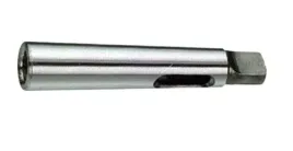 luna-tuleja-chwytowa-4-1