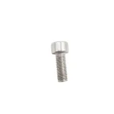 climber-36-50-zestaw-k2-systems-2003145-marka-bez-marki