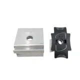 climber-36-50-zestaw-k2-systems-2003145-rodzaj-stalowe