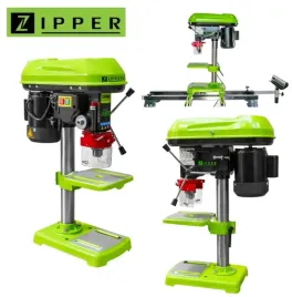 wiertarka-stolowa-slupowa-kolumnowa-zipper-zi-stb13t-400w-13-mm