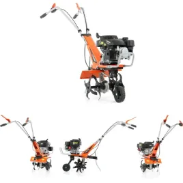 handy-kultywator-glebogryzarka-spalinowa-do-ziemi-gleby-4km-150cc-36cm