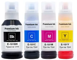 tusze-do-drukarki-epson-ecotank-l4260-l6260-l6270-l6290-its-l14150-l4150