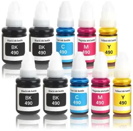 tusze-gi-490-do-drukarki-canon-pixma-g3411-g2411-g3410-g4411-g4410-g3400