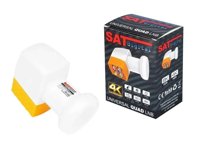 konwerter-sat-quad-sat-digital-stan-nowy