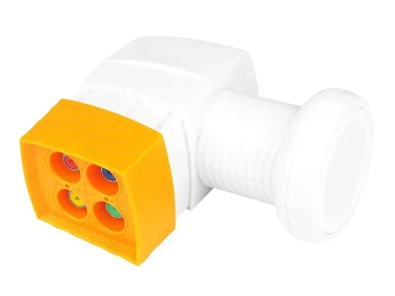 konwerter-sat-quad-sat-digital