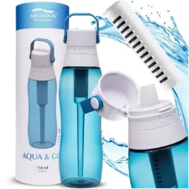 butelka-filtrujaca-na-wode-bidon-aqualogis-aquaandgo-tritan-granatowa-750ml