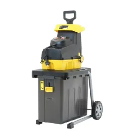 rebak-rozdrabniacz-do-galezi-frezowy-2800w-gtr2800