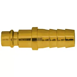 szybkozlaczka-meska-do-pneumatyki-pansam-a535317-zlacze-do-weza-8mm
