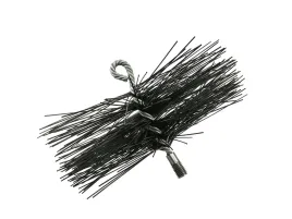 szczotka-wycior-do-czyszczenia-kominow-pvc-o-200-mm