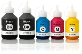 tusze-do-brother-dcp-t220-t420w-t425w-t426w-t500w-t510w-t520w-t525w-bt6000