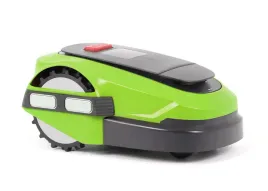 robot-koszacy-akumulatorowy-kosiarka-automatyczna-ar900-900m2-20v-4ah